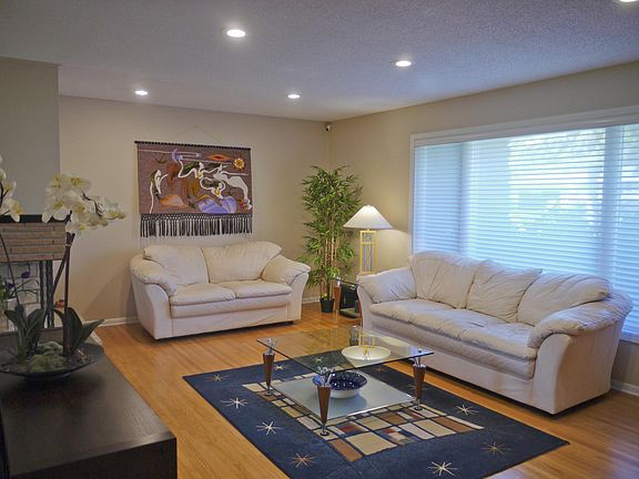 4th image of 5181 Abercrombie Dr