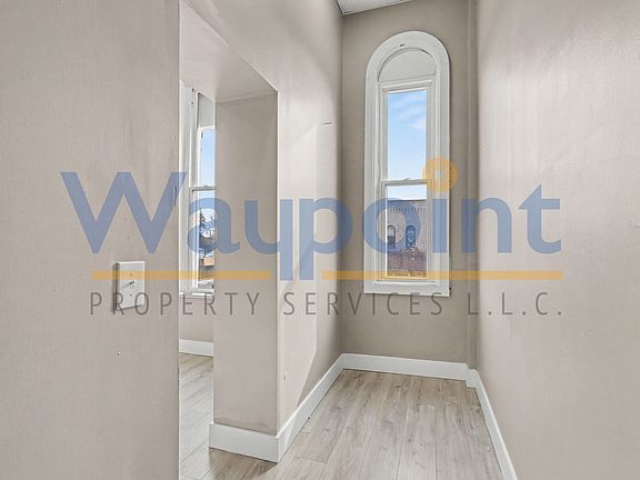 5th image of 106 W Main St #11533076