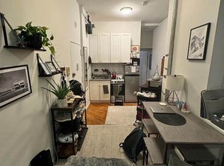 220 E 27th St APT 2, New York, NY 10016