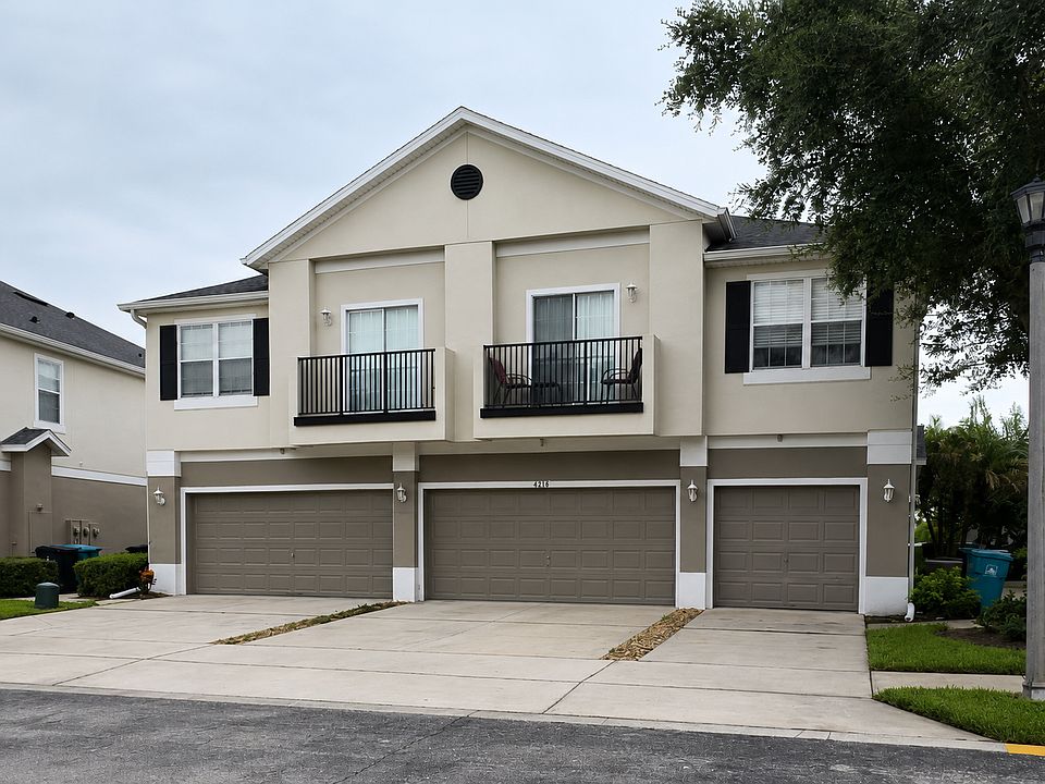 1st image of 6414 S Goldenrod Rd #7A