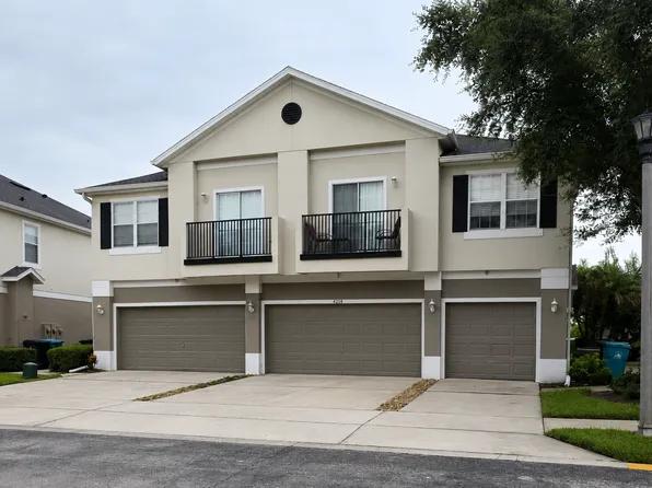 6414 S Goldenrod Rd #7A, Orlando, FL 32822