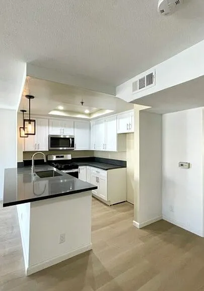 420 S Harvard Blvd #301 — Photo 4