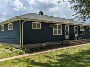 3859 Clover Ln #1, Madison, WI 53714