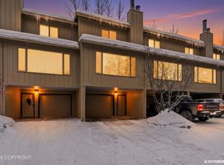 8101 Peck Ave UNIT G55, Anchorage, AK 99504