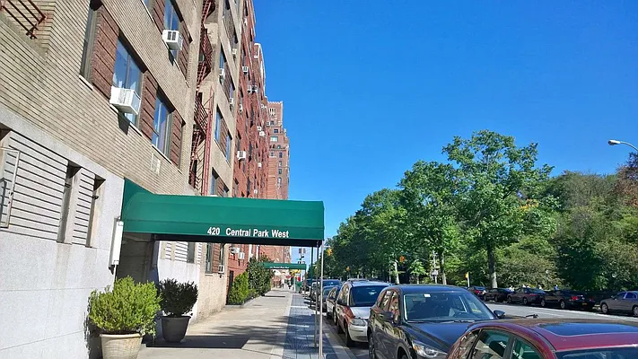 Rented by Corcoran | media 15