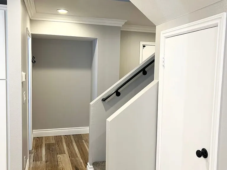 4839 Merida Plz — Photo 18