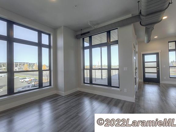 5th image of 2317 Grand Ave #2F