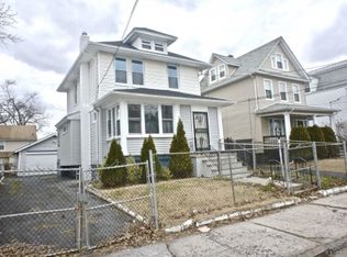 157 Richelieu Ter, Newark, NJ 07106