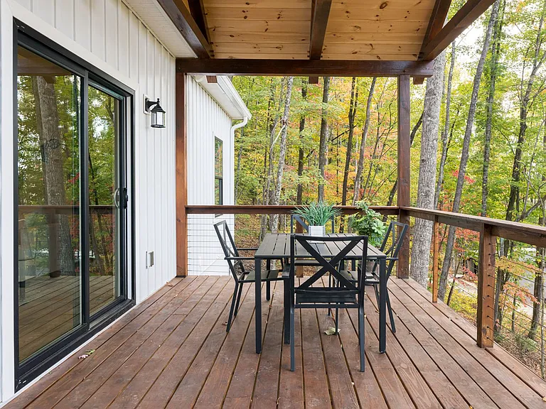 1487 Golf Course Rd — Photo 46