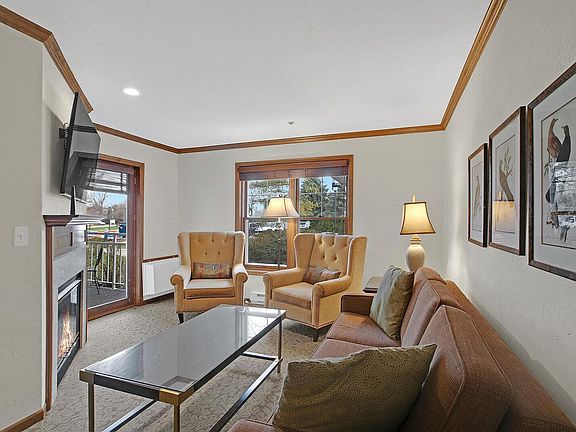 2nd image of 101 Osthoff AVENUE #245