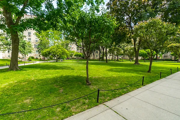 Sold by Keller Williams Realty Landmark II | media 29