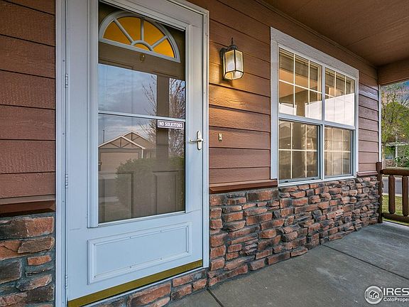 4th image of 1356 Boardwalk Dr