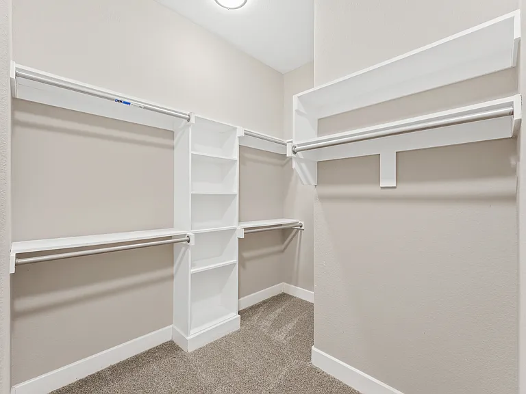 1306 Maverick Ln — Photo 10