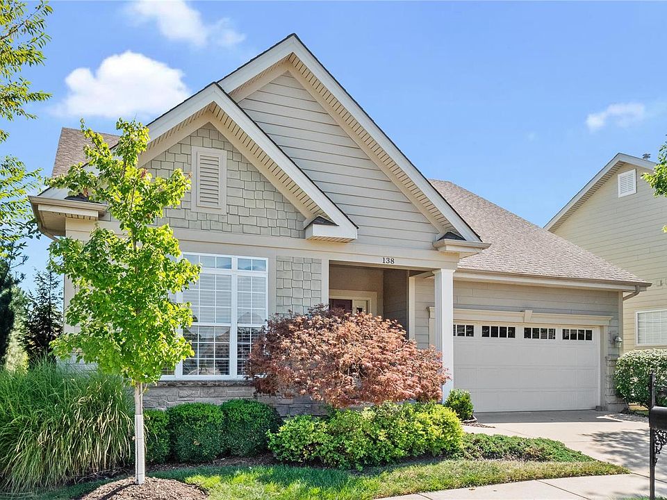 1st image of 138 Meadows Of Wildwood Blvd