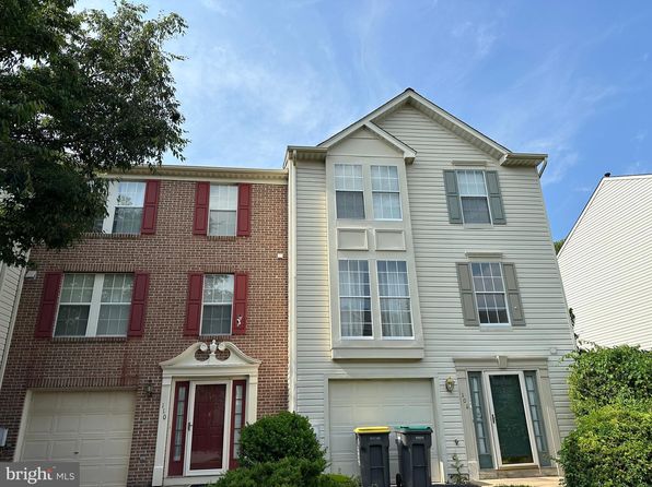 108 Steven Ln