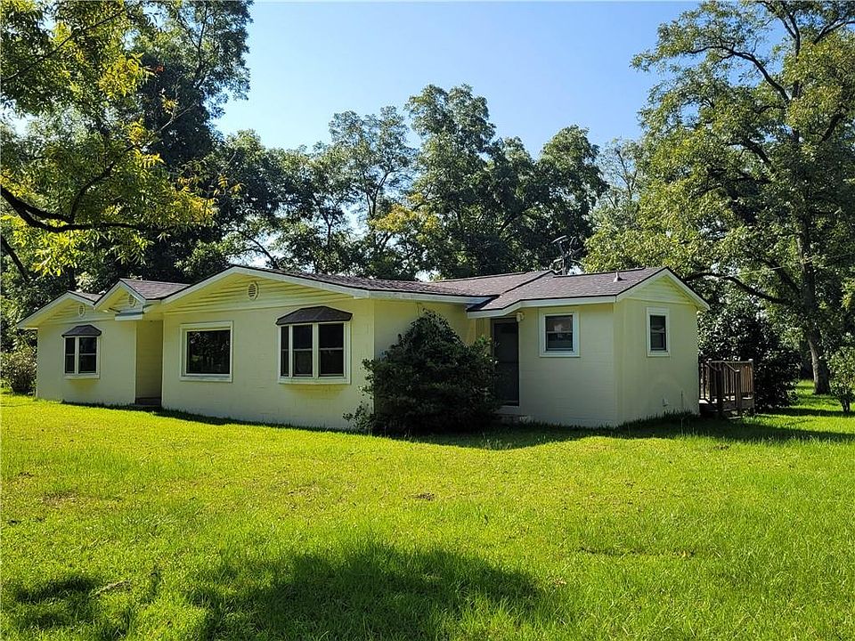 5020 Dry Lake Rd, Dixie, GA 31629 MLS 7268752 Zillow