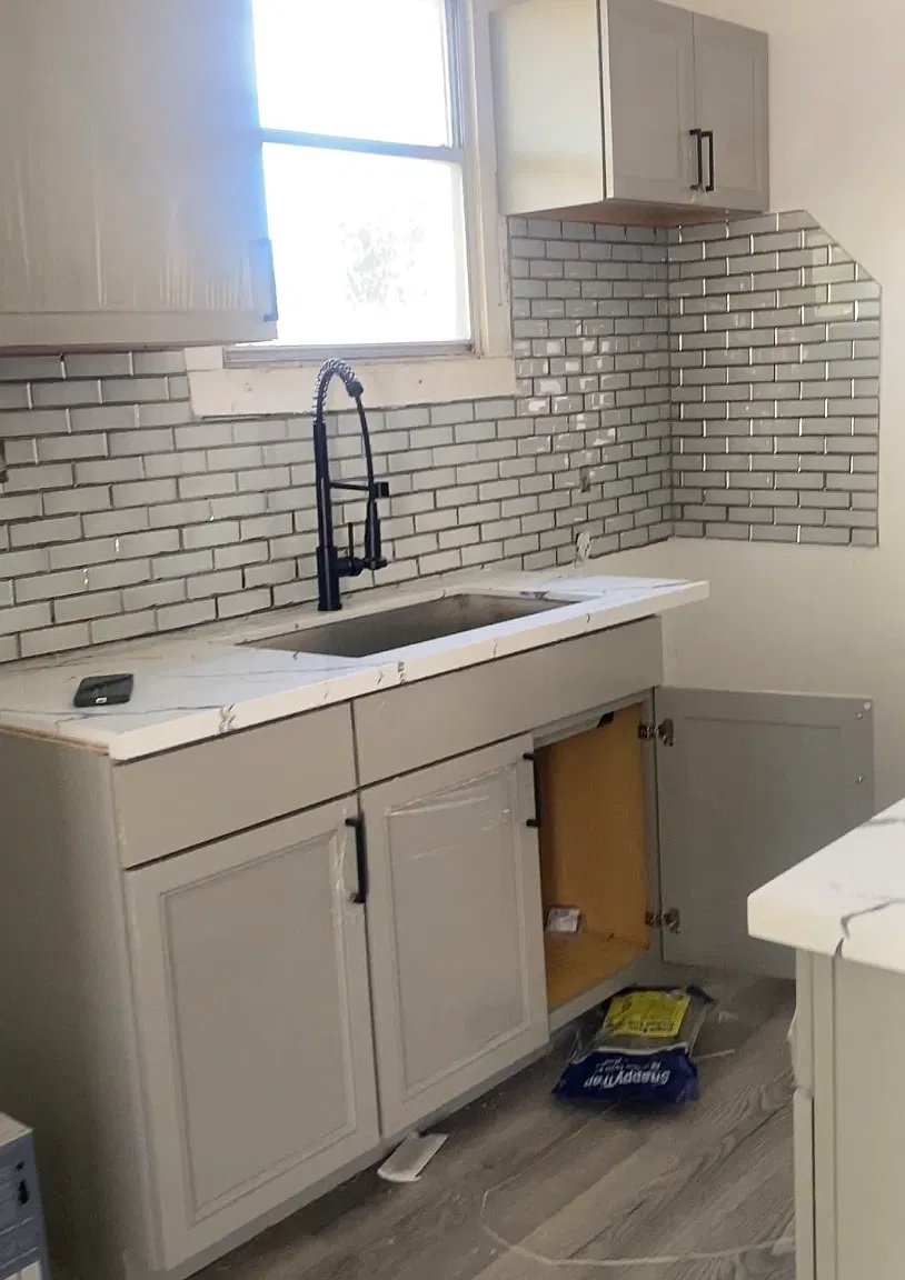 2 bed, 900 sqft, $1,500 — Photo 1