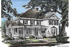 1st image of 325 Summerville Terrace