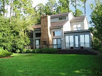 1st image of 1636 Whisper Bay Blvd