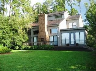 1636 Whisper Bay Blvd, Gulf Breeze, FL 32563