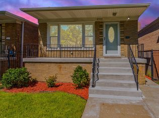 8308 S Green St, Chicago, IL 60620
