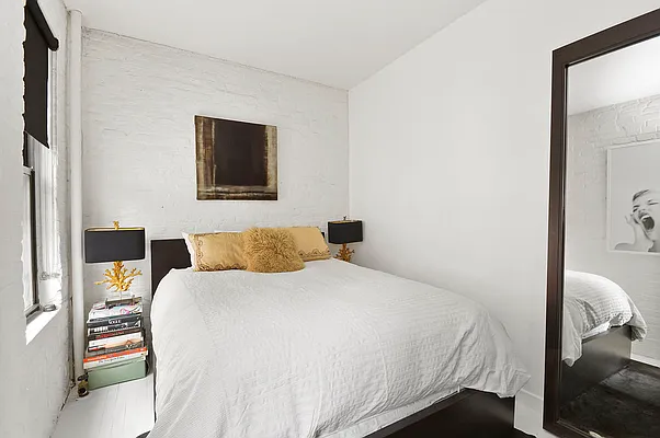 Rented by Corcoran | media 13