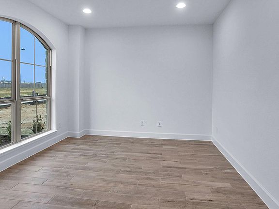 5th image of 27339 Prairie Rush Dr
