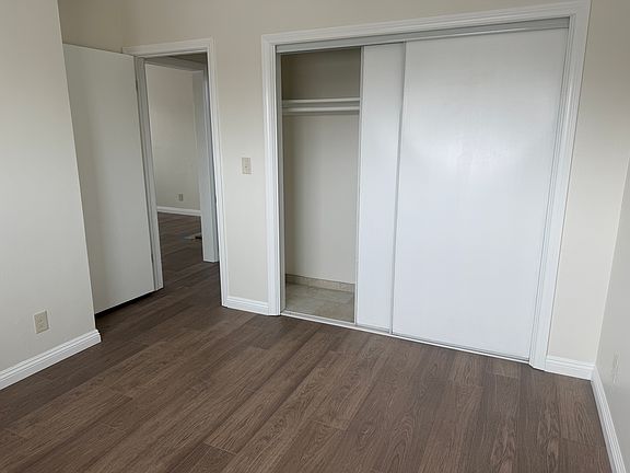 5th image of 1712 S Mesa St #1712