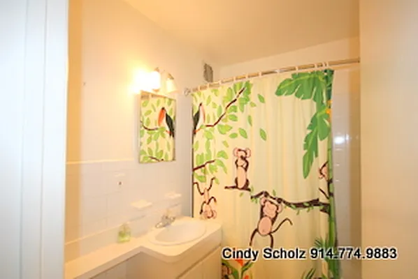 Rented by Citi Habitats | media 21