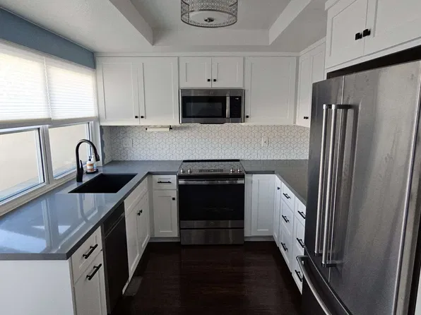 11988 Rancho Bernardo Rd, San Diego, CA