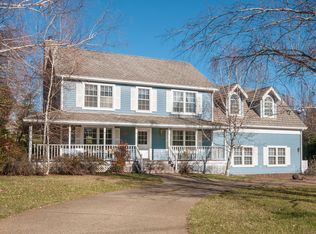 3621 Mira Ct, Shingle Springs, CA