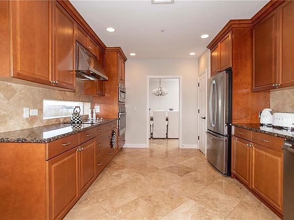 3rd image of 8743 The Esplanade APT 6