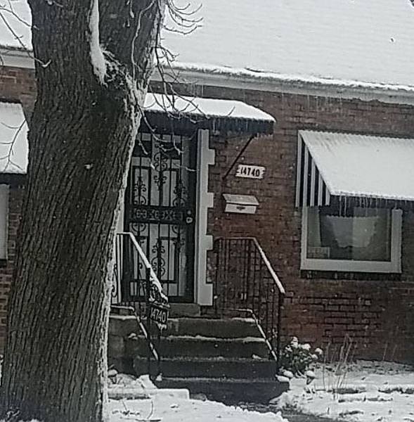 2nd image of 14740 Princeton Ave