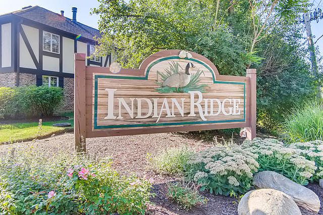 1st image of 11 Sauk Trl APT 1