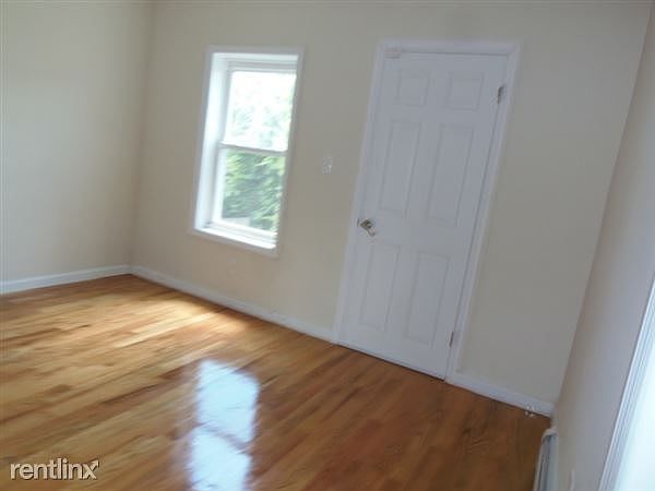 752E222NDST3