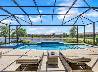 9440 Livorno Ct, Naples, FL 34119