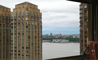 Sold by essential NEW YORK Real Estate