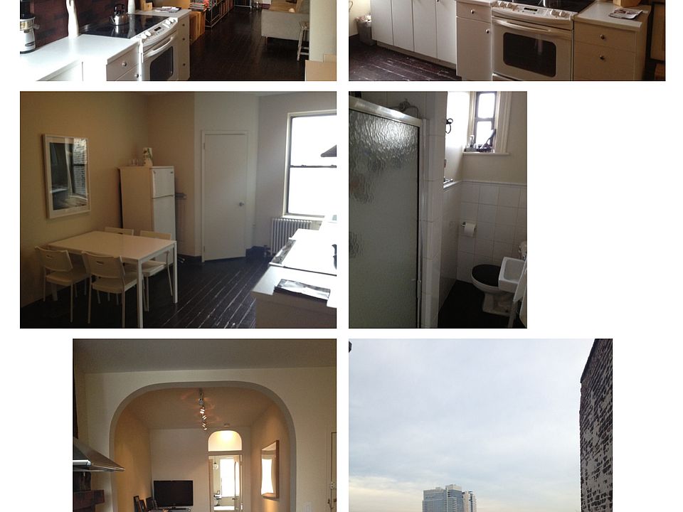 2nd image of 75 S 2nd St APT 4R