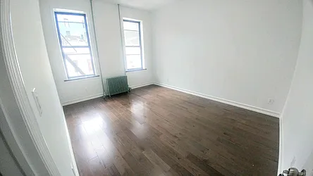 Rented by Downtown Mgt & Realty LLC