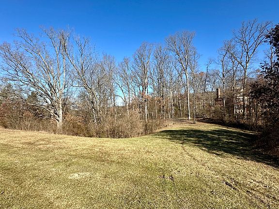 3rd image of 1 Saddle Ridge Trl