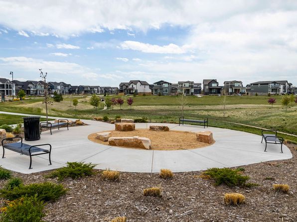 5086 McKinnon Ct, Timnath, CO 80547