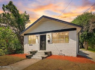 1551 W 2ND Street, Jacksonville, FL 32209