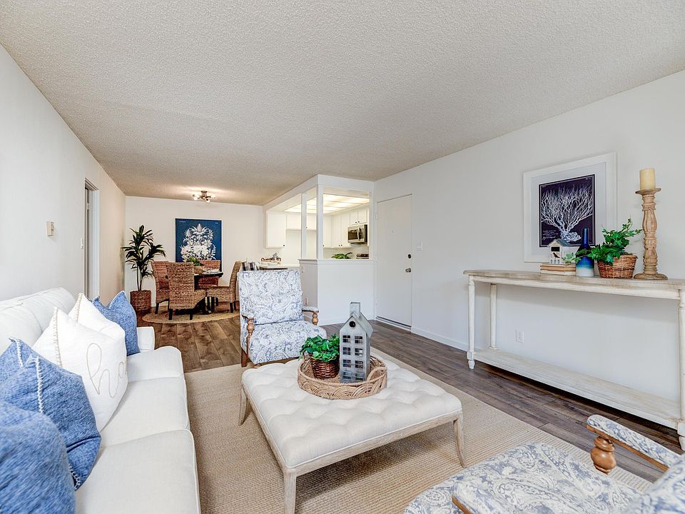 1st image of 5917 Armaga Spring Rd Unit N