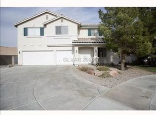 1290 Dove Tree Ct, Henderson, NV 89014