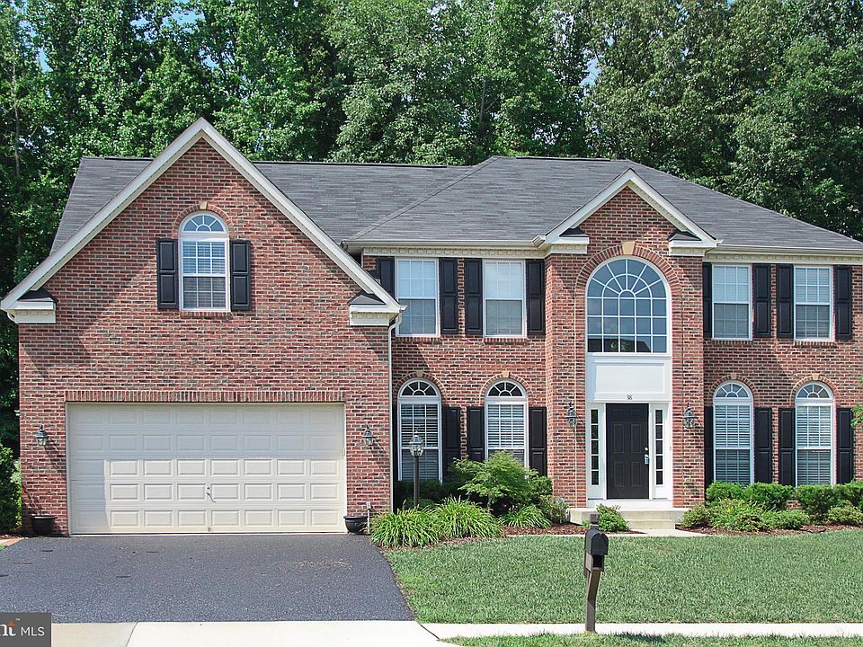 1st image of 38 Nugent Dr