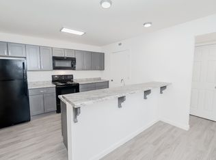 Scotsdale, Springfield, MO 65807