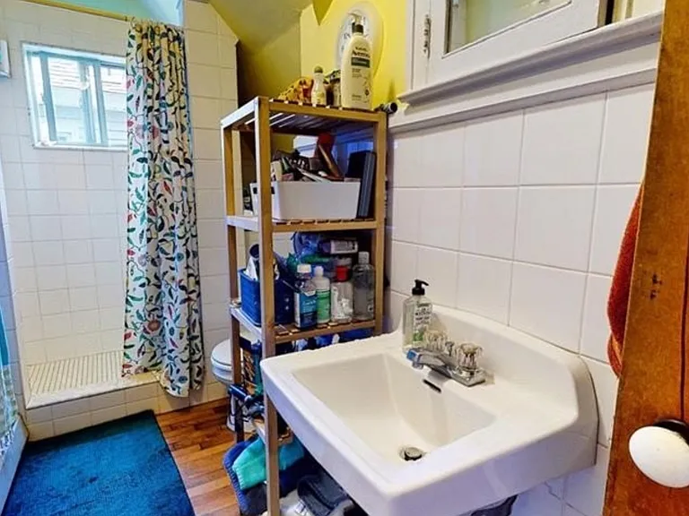 845 Orange St #3F — Photo 5