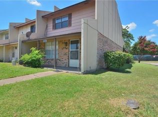 1828 Ridgeview Plz, Mesquite, TX 75149