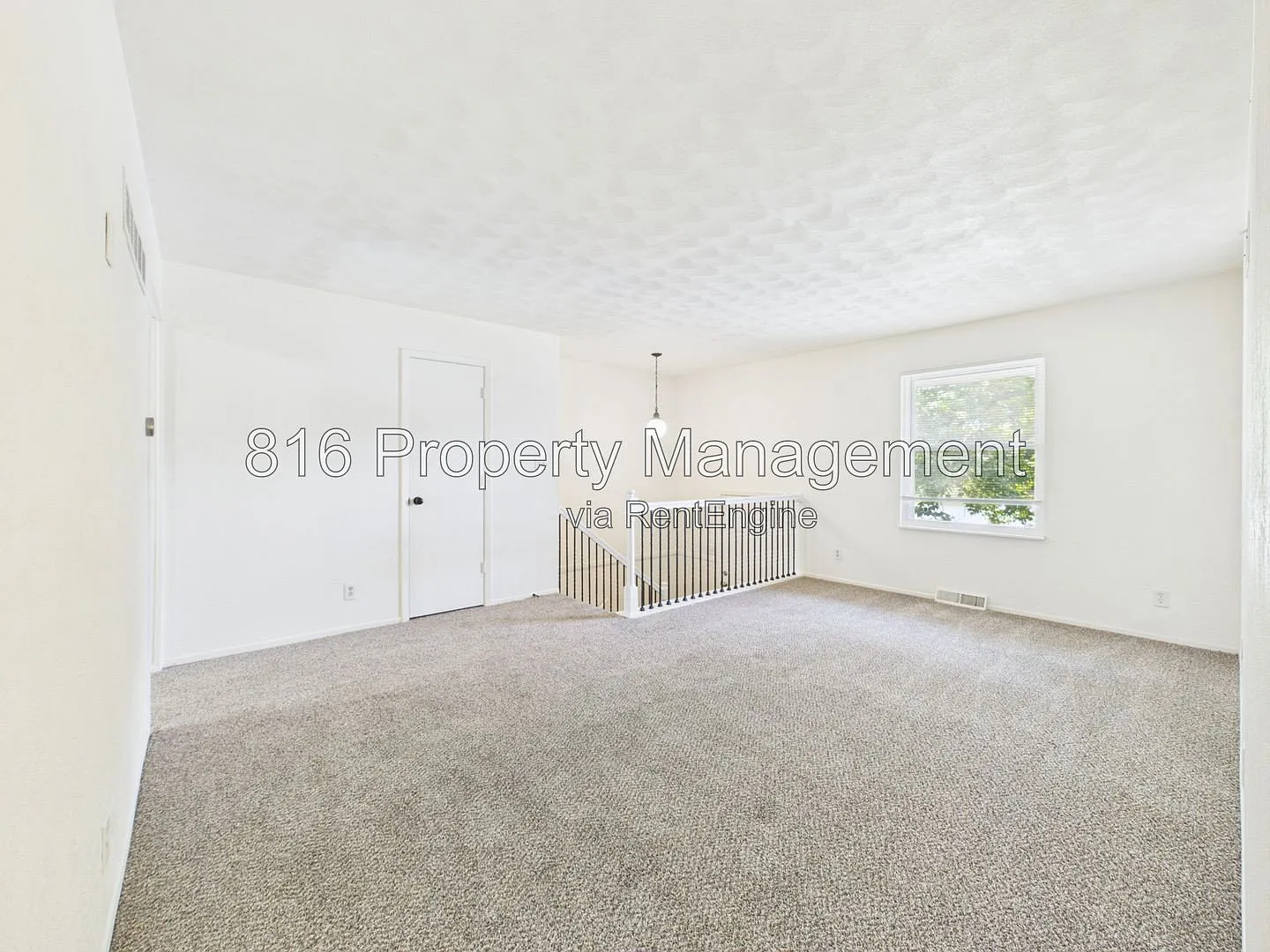 2 bed, 1.5 bath, 1662 sqft, $1,400 — Photo 3