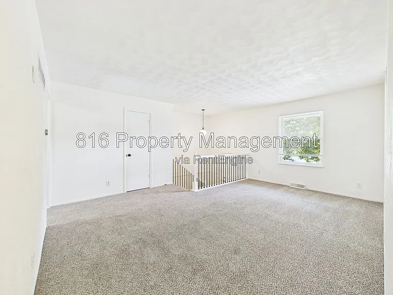 2835 Tepee Ave #2833 — Photo 3